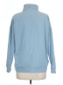 Marc New York Blue Fleece Size L - photo 2