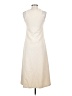 Assorted Brands Ivory Casual Dress Size S (estimated) - photo 2