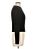 rue21 Black Turtleneck Sweater Size L - photo 4