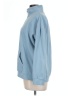Marc New York Blue Fleece Size L - photo 5