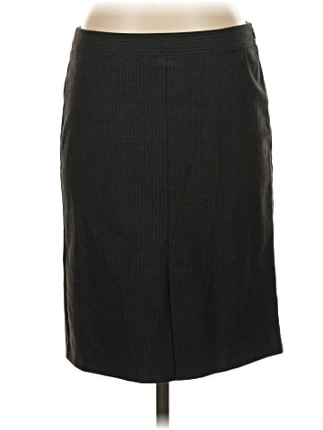 Sisley Formal Skirt (view 1)