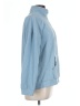 Marc New York Blue Fleece Size L - photo 4