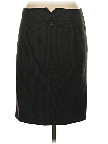 Sisley Formal Skirt (view 2)