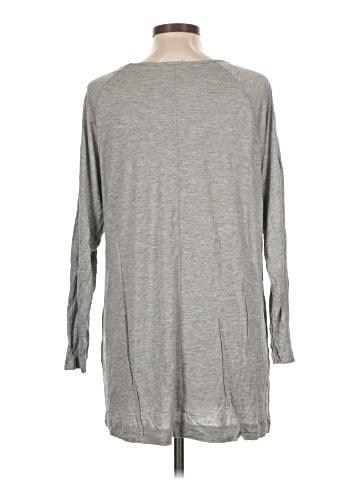 Freebird Long Sleeve T-Shirt (view 2)