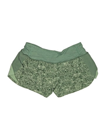 Outdoor Voices Athletic Shorts (view 1)