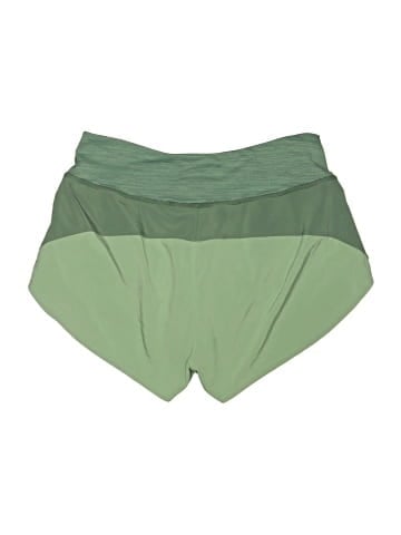 Outdoor Voices Athletic Shorts (view 2)