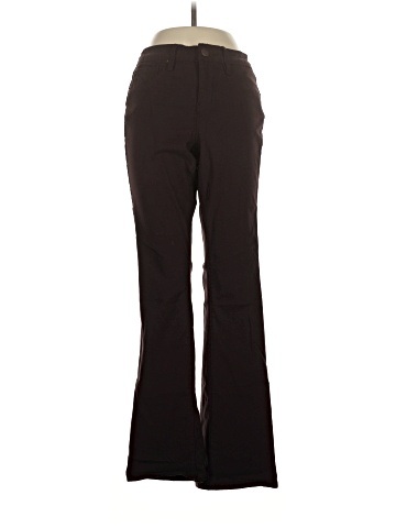 Royalty For Me Dress Pants (view 1)