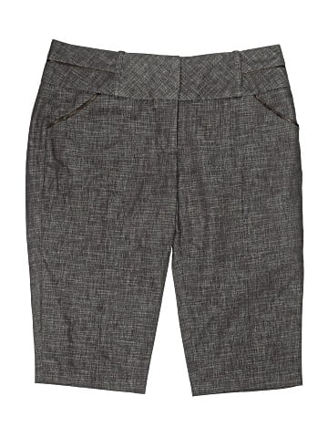 Takara Shorts (view 1)