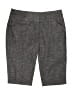 Takara Gray Shorts Size 7 - photo 1