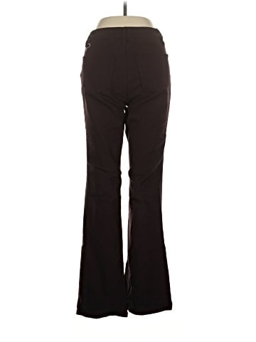 Royalty For Me Dress Pants (view 2)