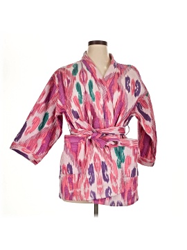Marea By Liz Joy Jacket