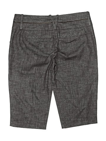 Takara Shorts (view 2)