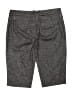 Takara Gray Shorts Size 7 - photo 2