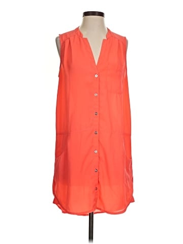 Azalea Casual Dress (view 1)