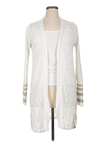 United States Sweaters Cardigan (view 1)