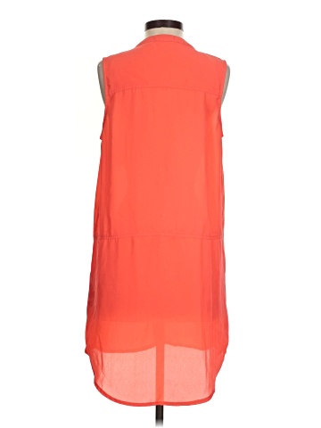 Azalea Casual Dress (view 2)