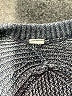 Lululemon Athletica Gray Pullover Sweater Size 8 - photo 7