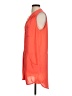 Azalea 100% Polyester Orange Casual Dress Size S - photo 5