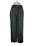Madewell Gray Jeans Size XS - photo 1