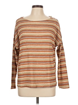 Assorted Brands Pullover Sweater
