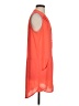 Azalea 100% Polyester Orange Casual Dress Size S - photo 4