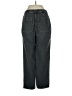 Madewell Gray Jeans Size XS - photo 2