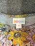 Lularoe Gray Dress Size 6 - photo 3