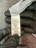 Lularoe Gray Dress Size 6 - photo 4