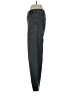 Madewell Gray Jeans Size XS - photo 5
