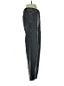 Madewell Gray Jeans Size XS - photo 4