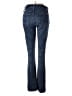 Adriano Goldschmied Blue Jeans Size 28 waist - photo 2