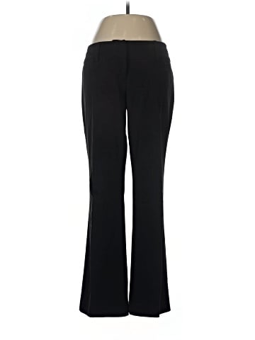 7th Avenue Design Studio New York & Company Dress Pants (view 1)