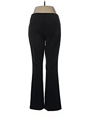 7th Avenue Design Studio New York & Company Dress Pants (view 2)