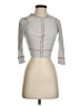 Zoey Gray Cardigan Size XS - photo 1