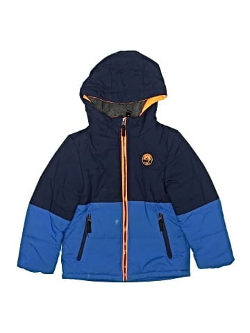 Gerry Snow Jacket (view 1)