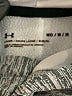 Under Armour Gray Pullover Hoodie Size M - photo 7