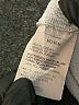 Under Armour Gray Pullover Hoodie Size M - photo 8