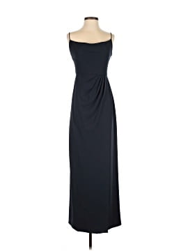 Sachin + Babi Cocktail Dress