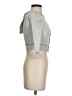 Zoey Gray Cardigan Size XS - photo 4