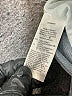 Madewell Blue Jeans Size 24 waist - photo 5