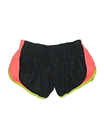 Pony Athletic Shorts (view 1)