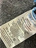 Draper James Blue Casual Dress Size XXL - photo 8