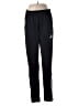 Adidas Black Track Pants Size M - photo 1