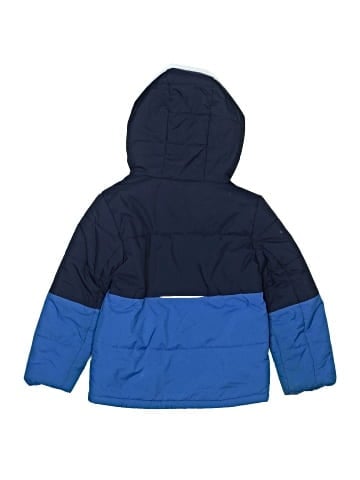 Gerry Snow Jacket (view 2)