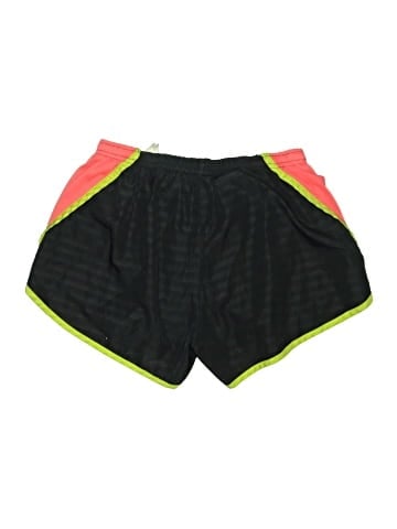 Pony Athletic Shorts (view 2)