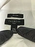 Talbots Ivory Long Sleeve Button-Down Shirt Size 20W - photo 7