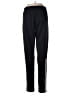 Adidas Black Track Pants Size M - photo 2