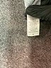 Lularoe Floral Gray Dress Size 6 - photo 4