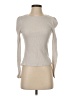 Z Supply Ivory Cardigan Size S - photo 1