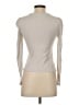 Z Supply Ivory Cardigan Size S - photo 2